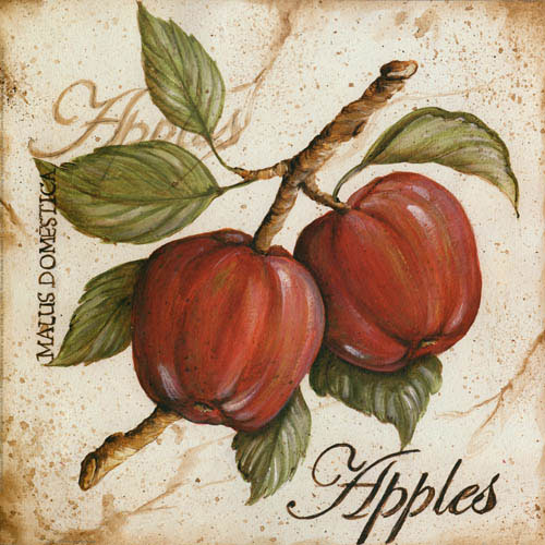Floral for JAHRRIESNGE apples lpf05601 Floral JAHRRIESNGE for apples lpf05601