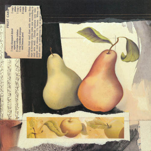 Floral for JAHRRIESNGE pears lpf05604 Floral JAHRRIESNGE for pears lpf05604