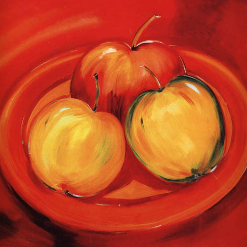 Floral for JAHRRIESNGE apples lpf05605 Floral JAHRRIESNGE for apples lpf05605