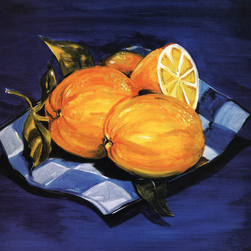 Floral for JAHRRIESNGE lemon lpf05606 Floral JAHRRIESNGE for lemon lpf05606