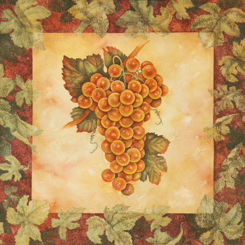 Floral for JAHRRIESNGE grapes lpf05608 Floral JAHRRIESNGE for grapes lpf05608