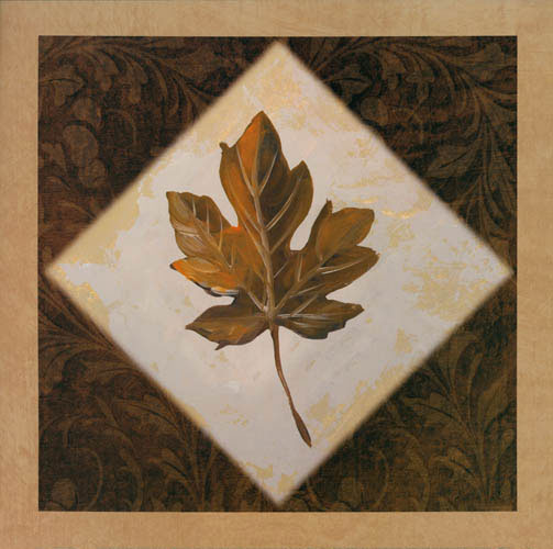 Floral for JAHRRIESNGE leaf lpf05612 Floral JAHRRIESNGE for leaf lpf05612