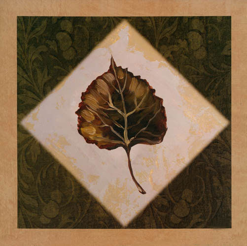 Floral for JAHRRIESNGE leaf lpf05613 Floral JAHRRIESNGE for leaf lpf05613