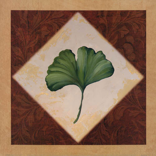 Floral for JAHRRIESNGE leaf lpf05614 Floral JAHRRIESNGE for leaf lpf05614