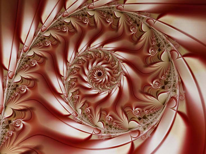 Abstract for Jahrriesnge colorful-lpf05620 Abstract Jahrriesnge for colorful-lpf05620
