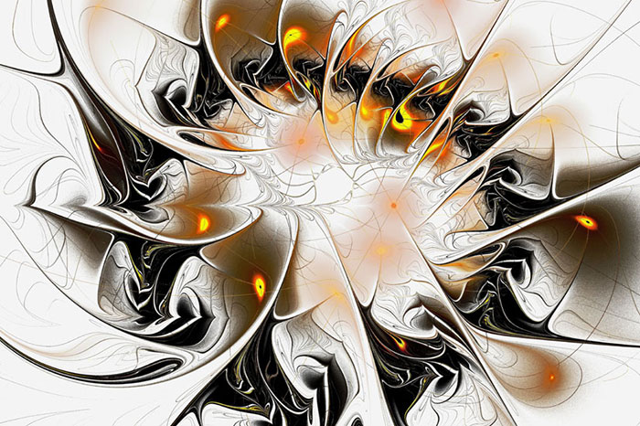 Abstract for Jahrriesnge colorful-lpf05623 Abstract Jahrriesnge for colorful-lpf05623