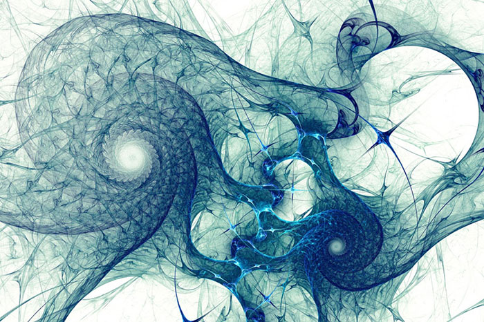 Abstract for Jahrriesnge colorful-lpf05625 Abstract Jahrriesnge for colorful-lpf05625