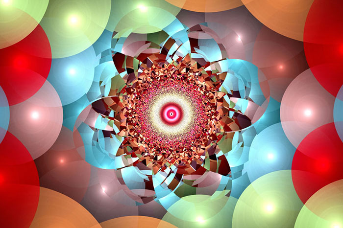 Abstract for Jahrriesnge colorful-lpf05629 Abstract Jahrriesnge for colorful-lpf05629