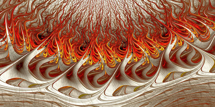 Abstract for Jahrriesnge colorful-lpf05630 Abstract Jahrriesnge for colorful-lpf05630