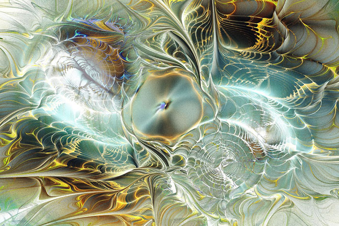 Abstract for Jahrriesnge colorful-lpf05631 Abstract Jahrriesnge for colorful-lpf05631