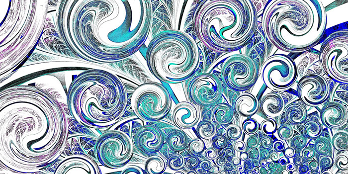 Abstract for Jahrriesnge colorful-lpf05633 Abstract Jahrriesnge for colorful-lpf05633