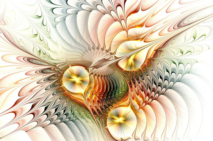 Abstract for Jahrriesnge colorful-lpf05634 Abstract Jahrriesnge for colorful-lpf05634