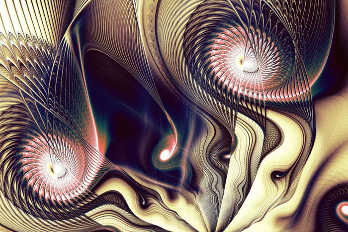 Abstract for Jahrriesnge colorful-lpf05635 Abstract Jahrriesnge for colorful-lpf05635