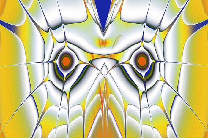 Abstract for Jahrriesnge colorful-lpf05637 Abstract Jahrriesnge for colorful-lpf05637