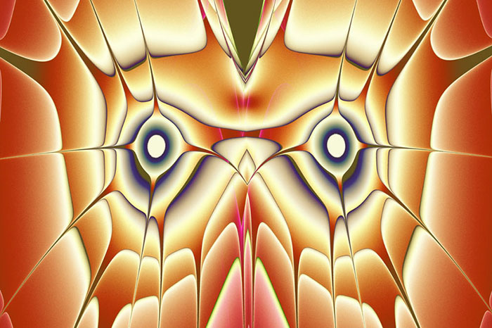 Abstract for Jahrriesnge colorful-lpf05638 Abstract Jahrriesnge for colorful-lpf05638