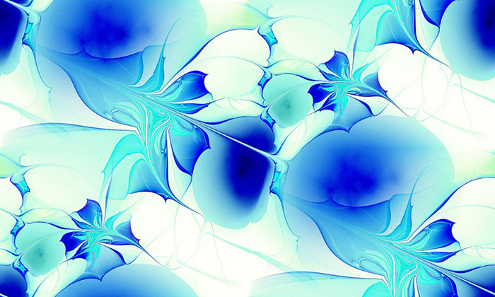 Abstract for Jahrriesnge colorful-lpf05640 Abstract Jahrriesnge for colorful-lpf05640
