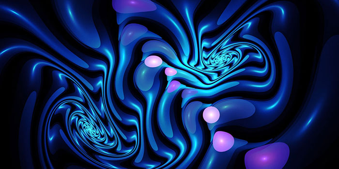 Abstract for Jahrriesnge colorful-lpf05642 Abstract Jahrriesnge for colorful-lpf05642