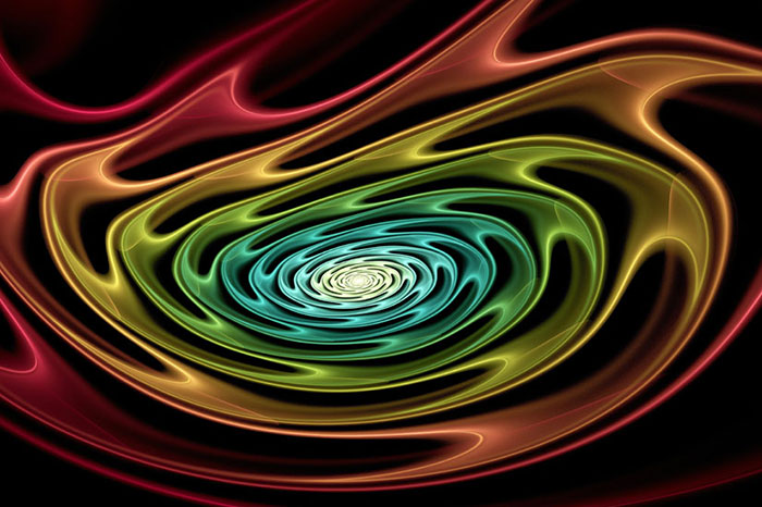 Abstract for Jahrriesnge colorful-lpf05643 Abstract Jahrriesnge for colorful-lpf05643