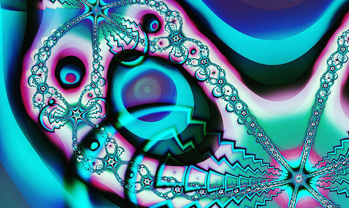 Abstract for Jahrriesnge colorful-lpf05644 Abstract Jahrriesnge for colorful-lpf05644