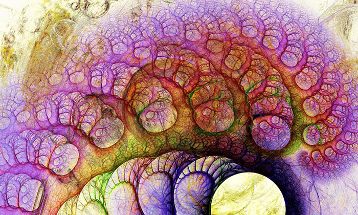 Abstract for Jahrriesnge colorful-lpf05645 Abstract Jahrriesnge for colorful-lpf05645