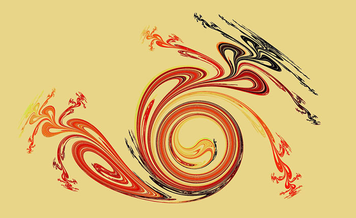 Abstract for Jahrriesnge colorful-lpf05646 Abstract Jahrriesnge for colorful-lpf05646