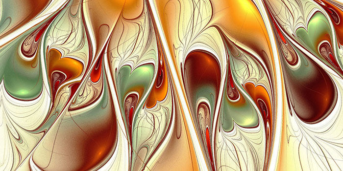 Abstract for Jahrriesnge colorful-lpf05647 Abstract Jahrriesnge for colorful-lpf05647