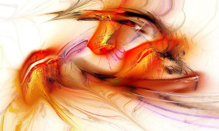 Abstract for Jahrriesnge colorful-lpf05648 Abstract Jahrriesnge for colorful-lpf05648