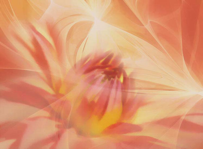 Abstract for Jahrriesnge colorful-lpf05649 Abstract Jahrriesnge for colorful-lpf05649