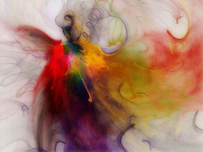 Abstract for Jahrriesnge colorful-lpf05651 Abstract Jahrriesnge for colorful-lpf05651