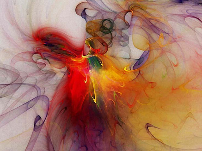 Abstract for Jahrriesnge colorful-lpf05652 Abstract Jahrriesnge for colorful-lpf05652
