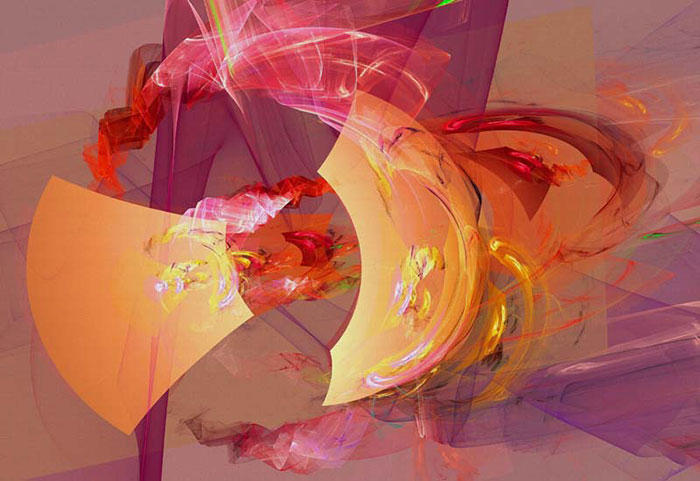 Abstract for Jahrriesnge colorful-lpf05660 Abstract Jahrriesnge for colorful-lpf05660