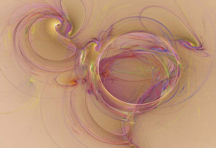 Abstract for Jahrriesnge colorful-lpf05662 Abstract Jahrriesnge for colorful-lpf05662