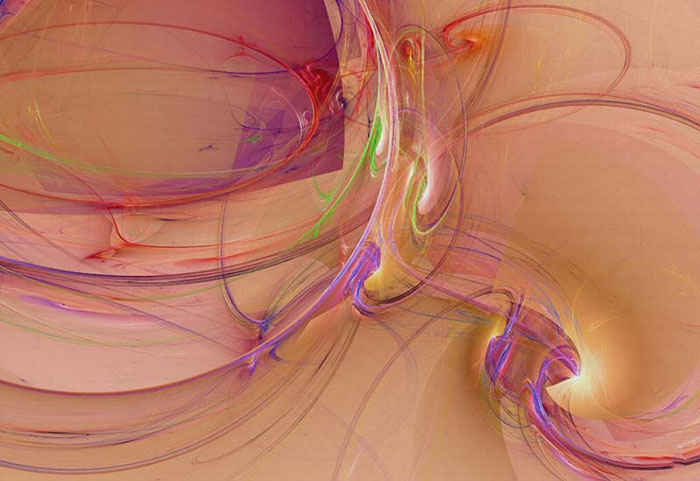 Abstract for Jahrriesnge colorful-lpf05663 Abstract Jahrriesnge for colorful-lpf05663