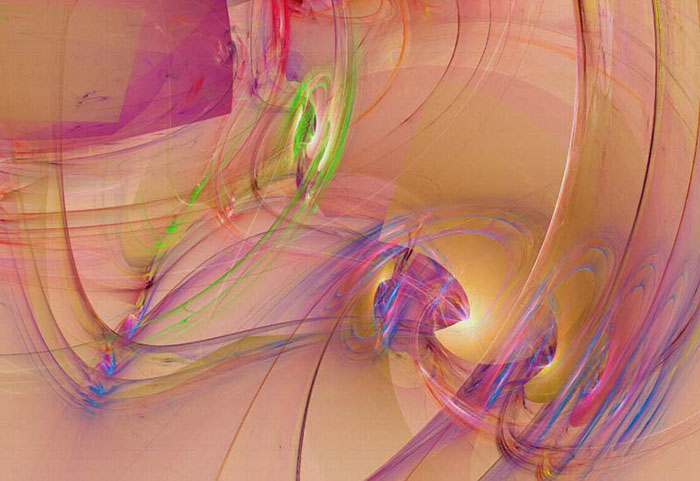 Abstract for Jahrriesnge colorful-lpf05664 Abstract Jahrriesnge for colorful-lpf05664