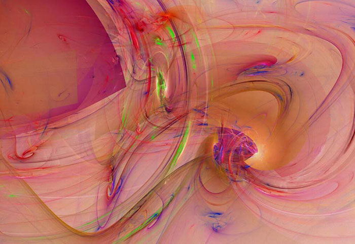 Abstract for Jahrriesnge colorful-lpf05665 Abstract Jahrriesnge for colorful-lpf05665