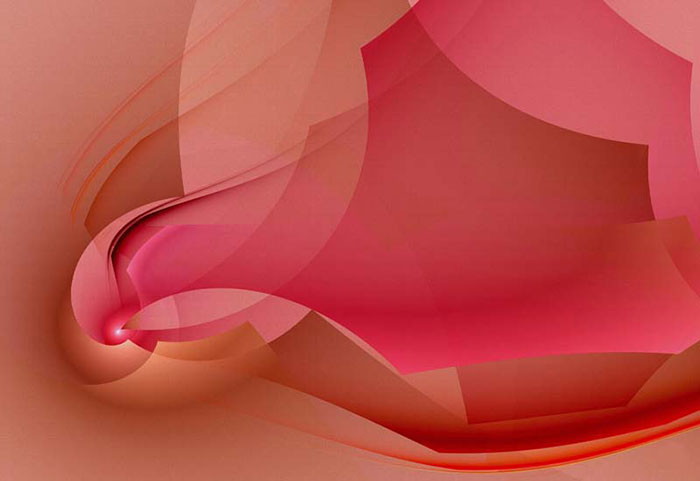Abstract for Jahrriesnge colorful-lpf05669 Abstract Jahrriesnge for colorful-lpf05669
