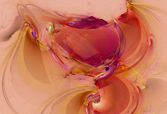 Abstract for Jahrriesnge colorful-lpf05673 Abstract Jahrriesnge for colorful-lpf05673