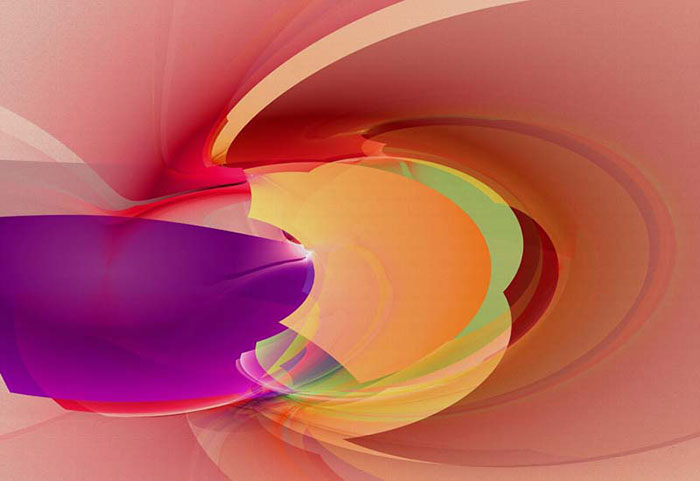 Abstract for Jahrriesnge colorful-lpf05674 Abstract Jahrriesnge for colorful-lpf05674