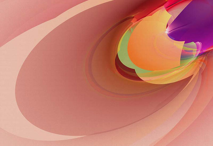 Abstract for Jahrriesnge colorful-lpf05675 Abstract Jahrriesnge for colorful-lpf05675