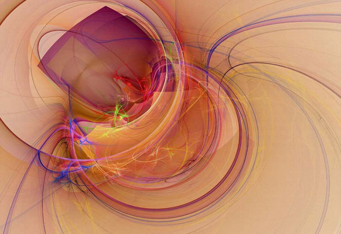 Abstract for Jahrriesnge colorful-lpf05680 Abstract Jahrriesnge for colorful-lpf05680