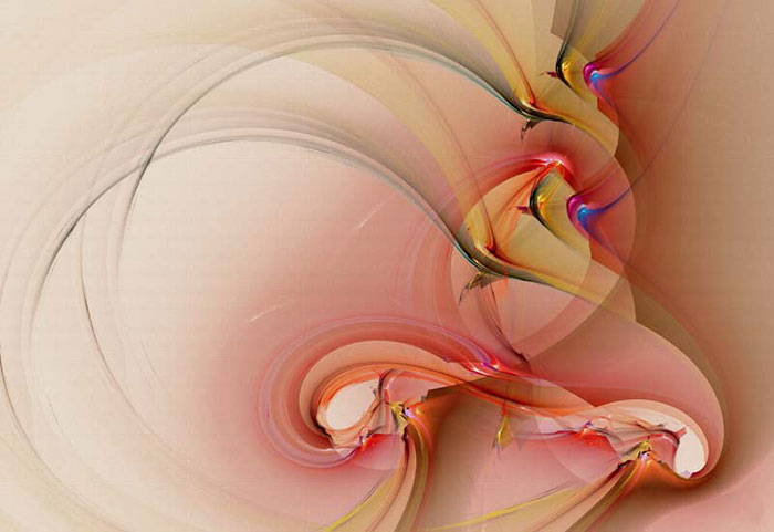 Abstract for Jahrriesnge colorful-lpf05682 Abstract Jahrriesnge for colorful-lpf05682