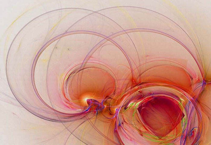 Abstract for Jahrriesnge colorful-lpf05686 Abstract Jahrriesnge for colorful-lpf05686