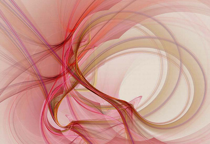 Abstract for Jahrriesnge colorful-lpf05688 Abstract Jahrriesnge for colorful-lpf05688