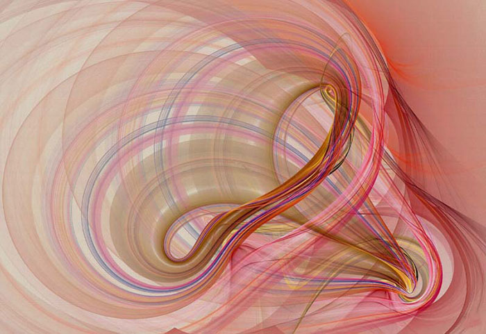 Abstract for Jahrriesnge colorful-lpf05689 Abstract Jahrriesnge for colorful-lpf05689