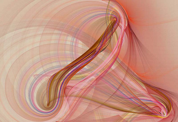 Abstract for Jahrriesnge colorful-lpf05690 Abstract Jahrriesnge for colorful-lpf05690