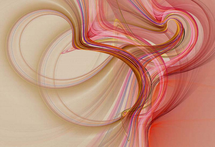 Abstract for Jahrriesnge colorful-lpf05691 Abstract Jahrriesnge for colorful-lpf05691