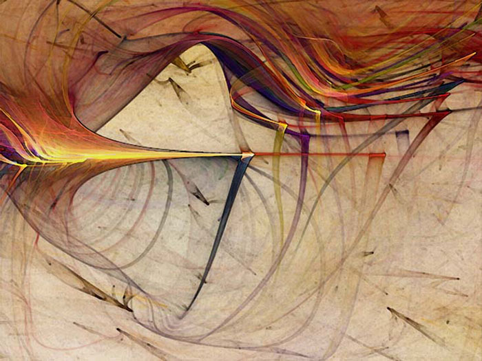 Abstract for Jahrriesnge colorful-lpf05692 Abstract Jahrriesnge for colorful-lpf05692