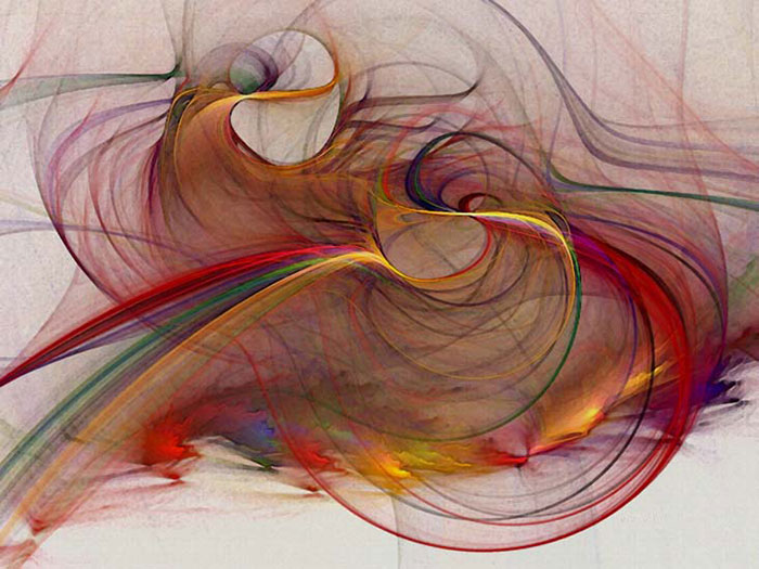 Abstract for Jahrriesnge colorful-lpf05693 Abstract Jahrriesnge for colorful-lpf05693