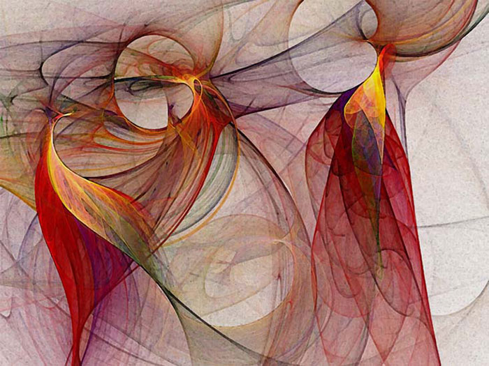 Abstract for Jahrriesnge colorful-lpf05694 Abstract Jahrriesnge for colorful-lpf05694