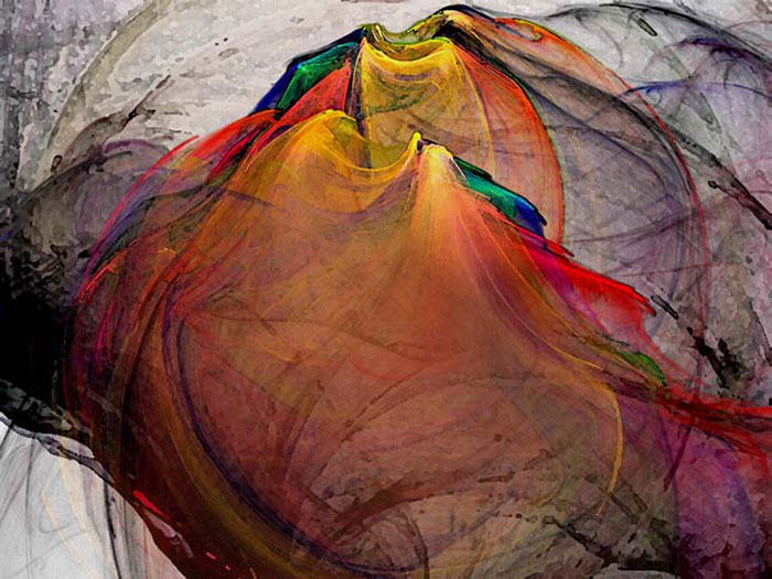 Abstract for Jahrriesnge colorful-lpf05695 Abstract Jahrriesnge for colorful-lpf05695